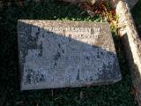 image of grave number 692879